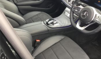 2019 MERCEDES-BENZ  E-CLASS 2.0 E 220 D AMG  LINE PREMIUM AUTO 	188 BHP full